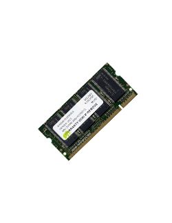 ddr2700sodimm.jpg