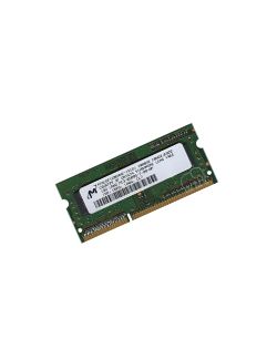 ddr31066sodimm.jpg