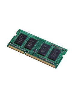 ddr31600.jpg