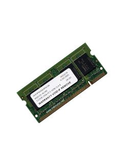 ddr533sodimm.jpg