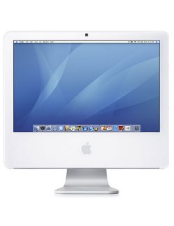 imac-intel-17.jpg