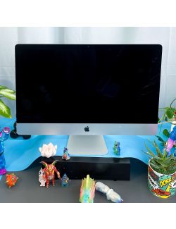 iMac Intel 27-inch - Apple iMac - Apple Desktops - Apple iMac Intel 27-inch - Apple iMac - Apple Desktops - Apple