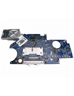 661-4291 Apple Logic Board for iMac Intel Core 2 Duo 17" 2.16GHz Late 2006 A1208