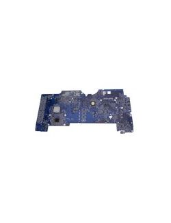 Logic Board for iMac G5 20" 1.8GHz  661-3599 820-1540-A - Refurbished