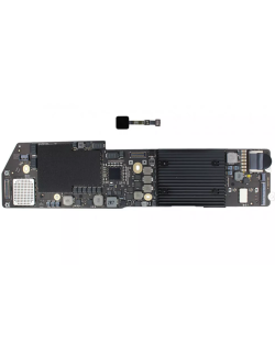 661-09711 Apple Logic Board 1.6GHz Dual Core i5 8GB 512GB for MacBook Air 13" 2018 A1932