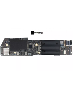 661-09713 Apple Logic Board 1.6GHz Dual Core i5 16GB 128GB for MacBook Air 13" 2018 A1932