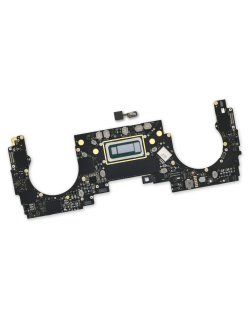 661-09739 Apple 2.3GHz Quad-Core i5 Logic Board, 8GB, 256GB For MacBook Pro 13" 2018 A1989