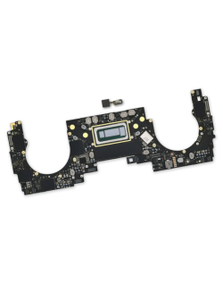 661-09760 Apple 2.7GHz Quad-Core i7 Logic Board, 16GB, 512GB For MacBook Pro 13" 2018 A1989