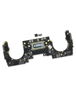 661-09759 Apple 2.7GHz Quad-Core i7 Logic Board, 16GB, 256GB For MacBook Pro 13" 2018 A1989