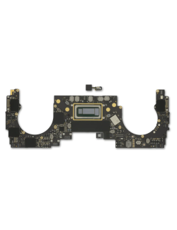 661-12817 Apple 2.4GHz Quad-Core i5 Logic Board, 16GB, 256GB For MacBook Pro 13" 2019 A1989