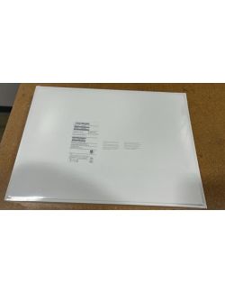 MacBook Pro  M1 Pro chip 10-core CPU  16GB 512GB  SSD 16" A2485 FK183 