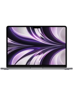 MacBook Air M2  8GB 256 GB SSD 13" 2022 MLY33LL/A  A2681