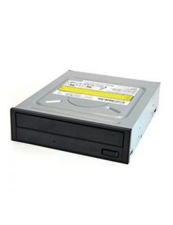 661-2657 DVD-R/CD-RW SuperDrive IDE 3.5" for all  Power Mac G4 MDD & QuickSilver M8493 M8570