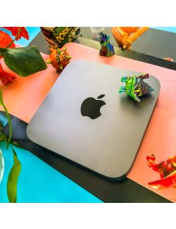 Mac mini Intel Base & M1 - Apple Mac Mini - Apple Desktops Mac mini Intel Base & M1 - Apple Mac Mini - Apple Desktops