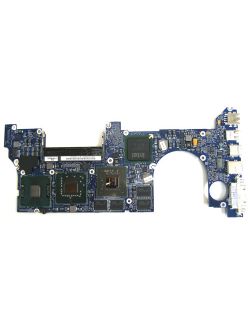 661-4043 Apple Logic Board 1.83Ghz 128MB VRAM for MacBook Pro 15" Core Duo 820-1881 A1150