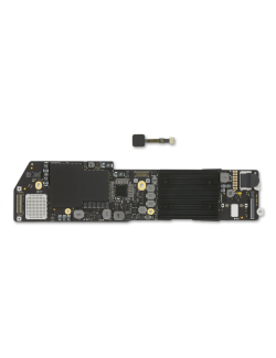 661-09709 Apple Logic Board 1.6GHz Dual Core i5 8GB 128GB for MacBook Air 13" 2018 A1932