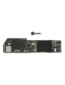 661-14741 Apple Logic Board 1.1GHz Dual Core i3 8GB 256GB for MacBook Air 13" 2020 A2179