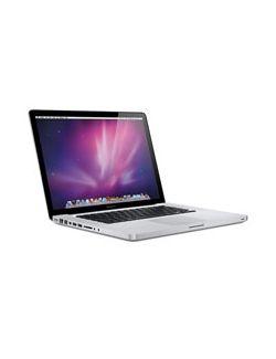 MacBook Pro 2.2Ghz Intel Quad-Core i7 4GB 500GB SuperDrive 15" MC723 Early 2011