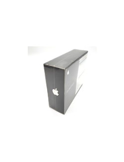 MD179ZM/A Apple VESA Mount Adapter  for iMac and LED Cinema or Apple Thunderbolt Display NEW