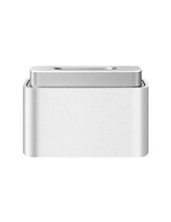 MD504ZM/A Apple MagSafe to MagSafe 2 Converter 