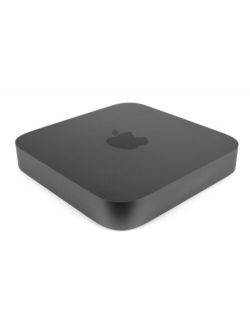 Mac Mini 3GHz 6CORE Intel I5 16GB 256GB SSD  MRTT2  A1993 2018