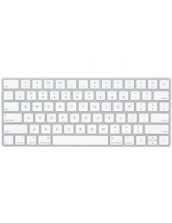 MLA22 Apple Magic Keyboard A1644  
