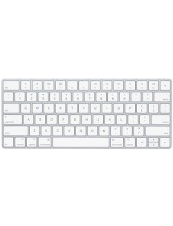 MLA22 Apple Magic Keyboard A1644 Refurbished 