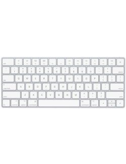 MLA22 Apple Magic Keyboard A1644 NEW