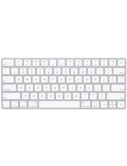 MLA22 Apple Magic Keyboard A1644 NEW