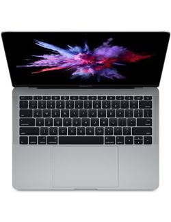 MacBook Pro 2.0GHz Intel Dual-Core i5 8GB 256GB SSD13" MLL42  Late 2016 - 