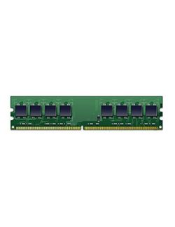 32GB DDR3 1866MHz PC3-15000 DDR3 ECC DIMM Mac Pro Late 2013 - NEW