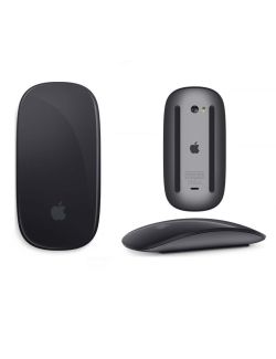 MRME2 Apple Magic Mouse 2  Space Gray