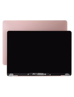 661-15391 Apple Replacement LCD Display, Gold  for MacBook Air 13" 2020 Scissors - A2179 NEW