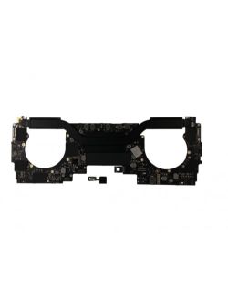 661-12825 Apple 2.8GHz Quad-Core i7 Logic Board, 16GB, 256GB For MacBook Pro 13" 2019 A1989