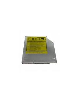 661-3414 DVD-R/CD-RW SuperDrive 4x Slot Load for iBook G4