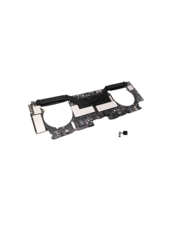 661-07829 Apple 3.1GHz Core i7 Logic Board, 1TB, 16GB, Radeon 560 For MacBook Pro 15" 2017