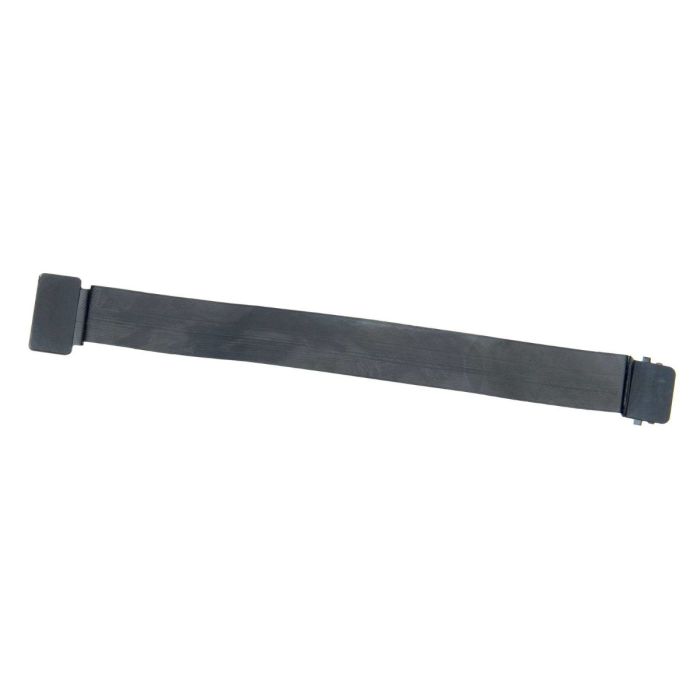923-00518 Apple Trackpad Flex Cable for MacBook Pro 13" Retina Early 2015