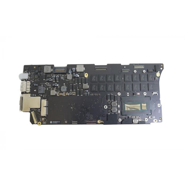 661-00608 Apple Logic Board 2.6GHz 16GB for MacBook Pro 13