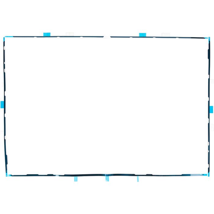 076-00499  LCD Display Adhesive Tape Kit for Apple iMac 24"  M1-M4 2021- 2026  NEW