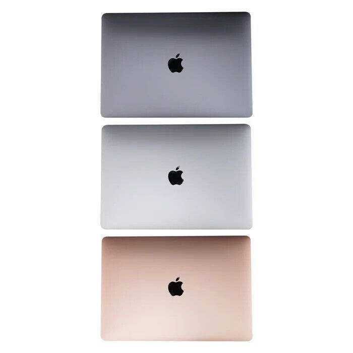【専用】MacBookAir 2018 SSD1.5TB Office ローズ $_32.JPG?set_id=880000500F