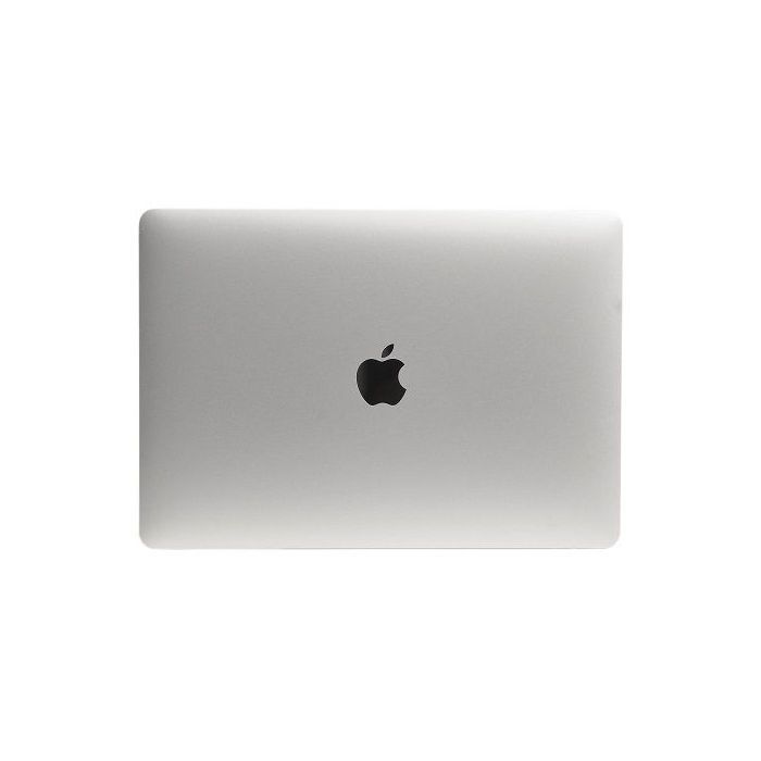 A1989 Apple Replacement LCD Display Assembly, Silver, for MacBook Pro 13" 2018  NEW