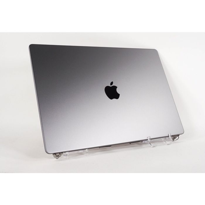 A2780  Apple LCD Display Assembly,Space Gray, for MacBook Pro 16" 2023 M2 MAX  661-32187 NEW