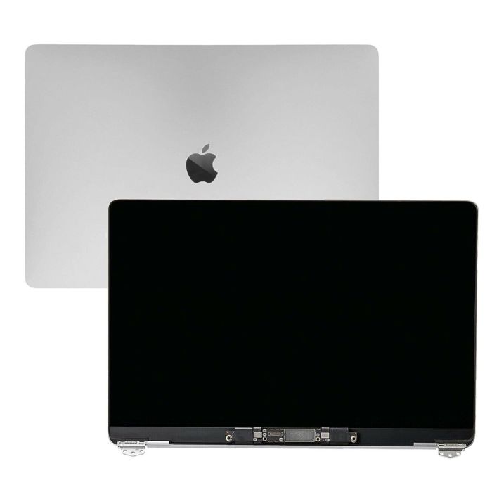 661-16807 Apple Replacement LCD Display Module for MacBook Air 13" 2020 M1 CHIP Silver - A2337 NEW