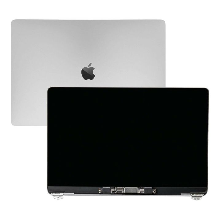 A2337 Apple Replacement LCD Display Module for MacBook Air 13