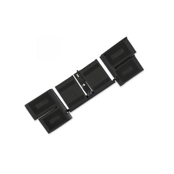 Bom_N7ang　0308 Amazon.com: Stens Air Filter 102-442 Compatible with