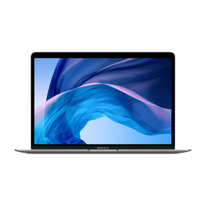 Apple MacBook Air 1.1ghz i3 16GB 256GB SSD  13"  2020 A2179 Refurbished 