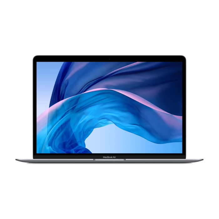 Apple MacBook Air 1.1ghz i3 8GB 256GB SSD  13"  2020 A2179 Refurbished 