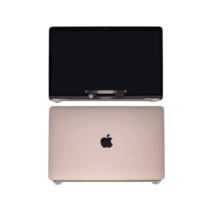 A2179 Apple Replacement LCD Display, Gold  for MacBook Air 13" Retina 2020 - A2179 NEW