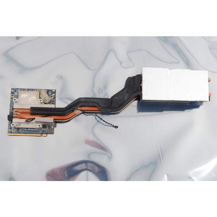Ati radeon hd new arrivals 2600 pro 256mb