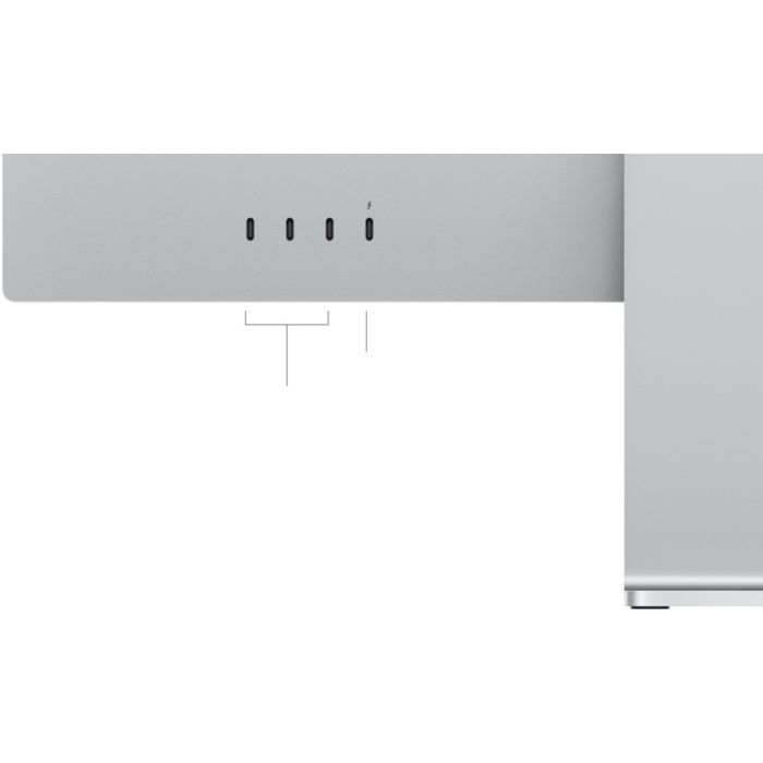 こああいせぶん　Apple Studio Display 27インチ 本体 Apple Studio Displayを購入 - Apple（日本）